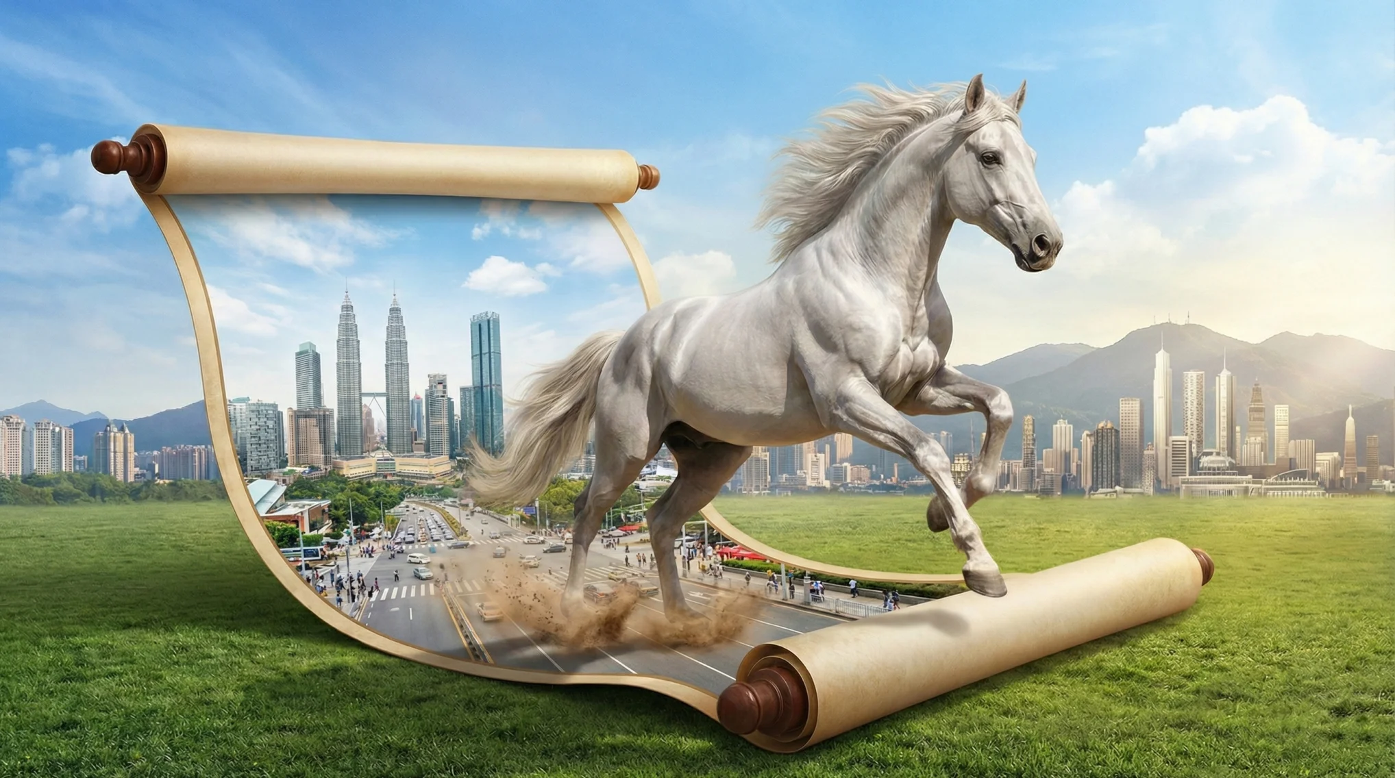 QuickPlanX is ongeëvenaard qua efficiëntie