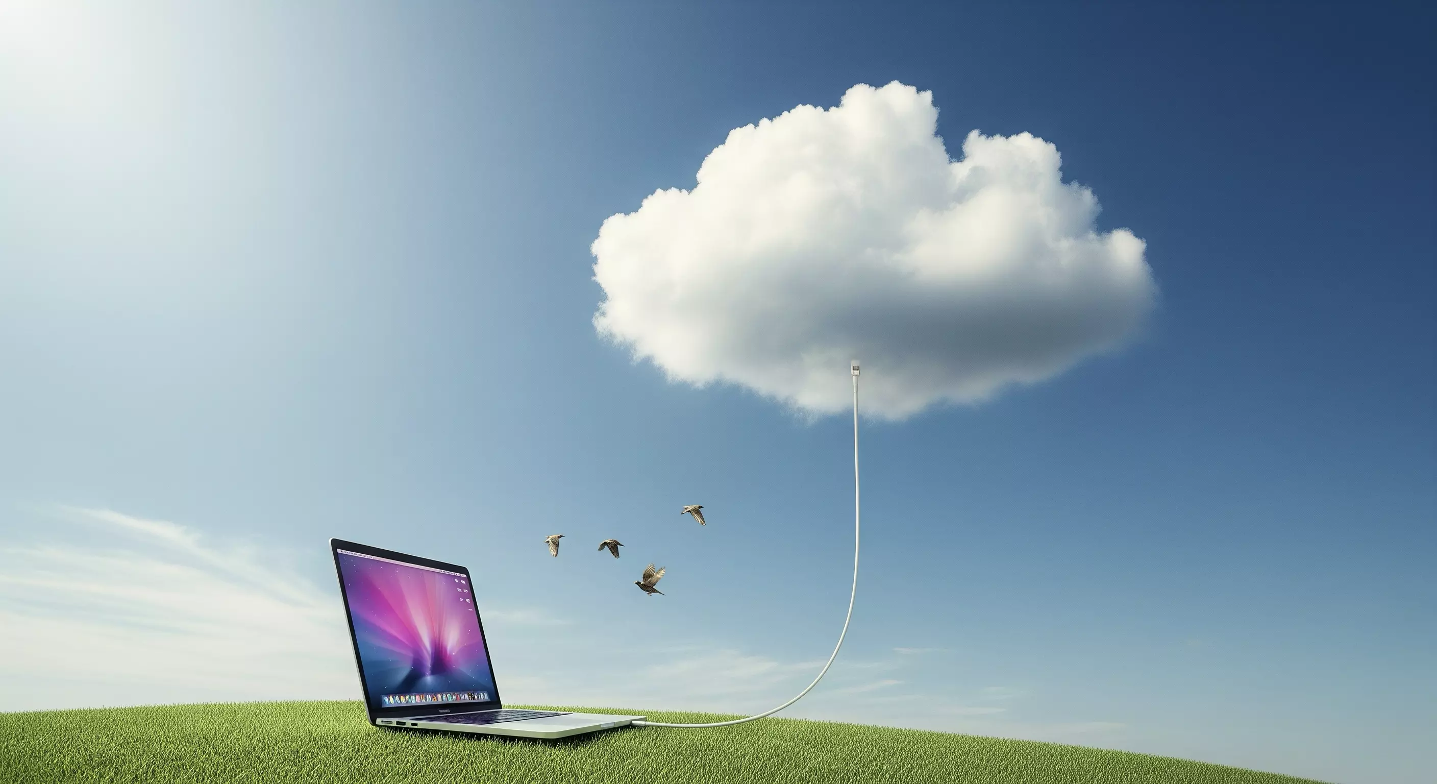 Synchronisatieprobleem oplossen