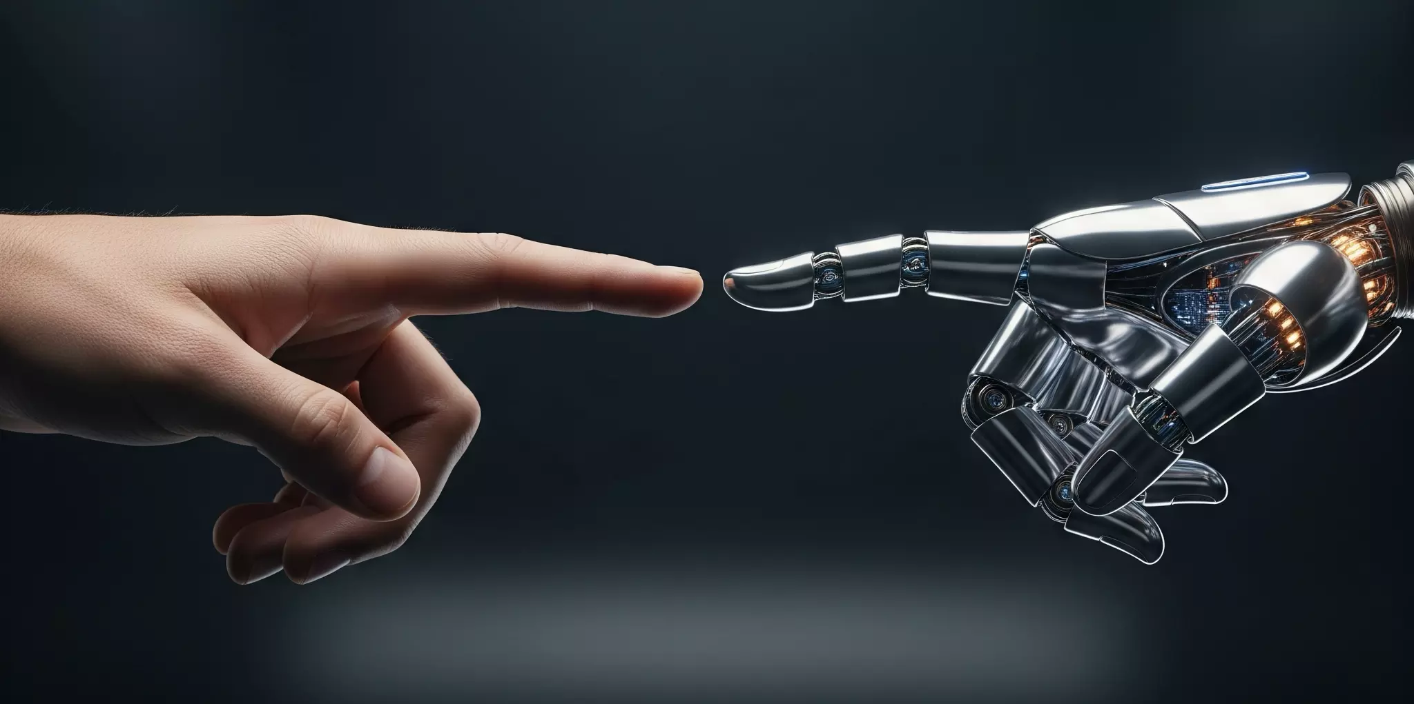 AI
