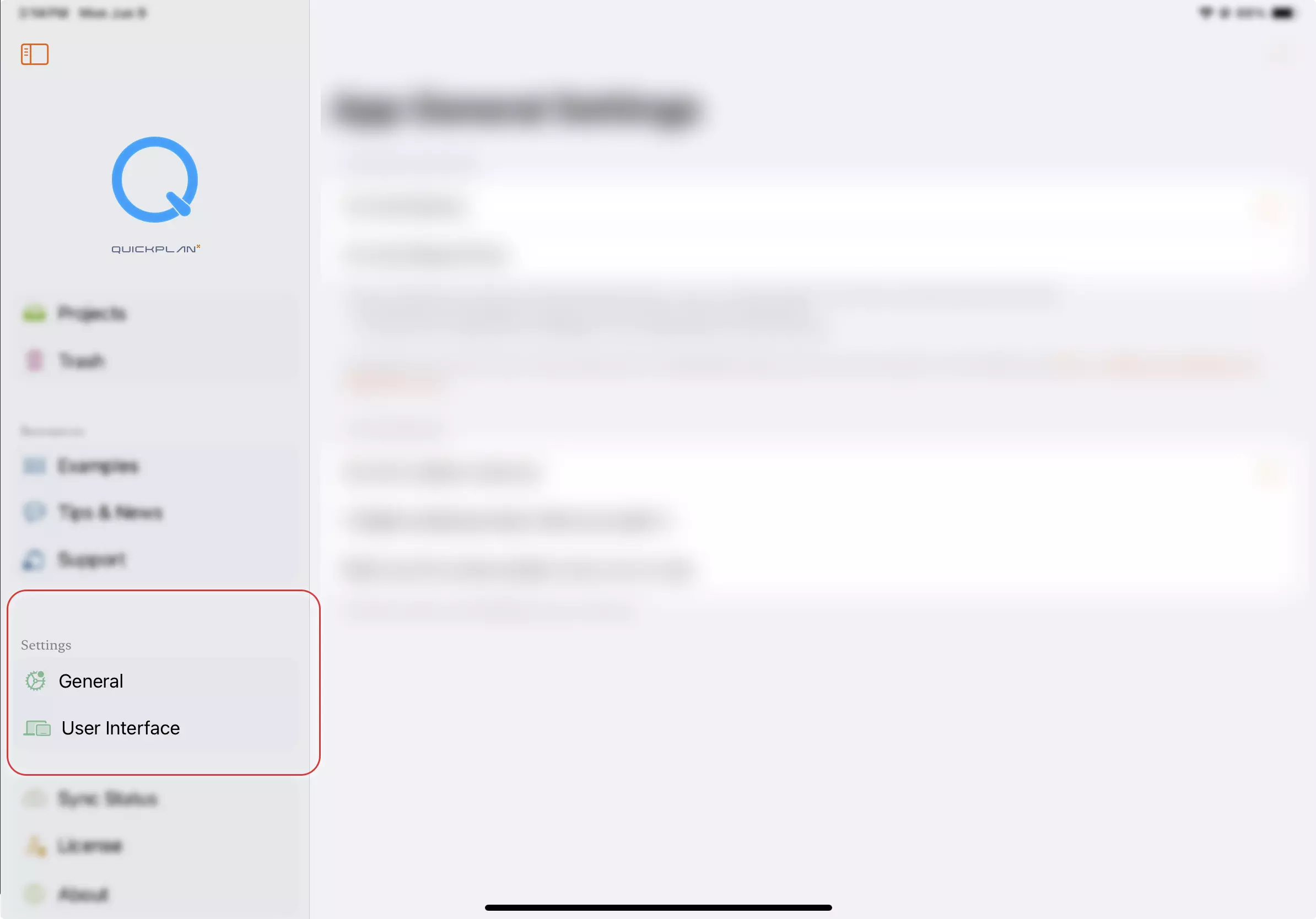 settings-sidebar